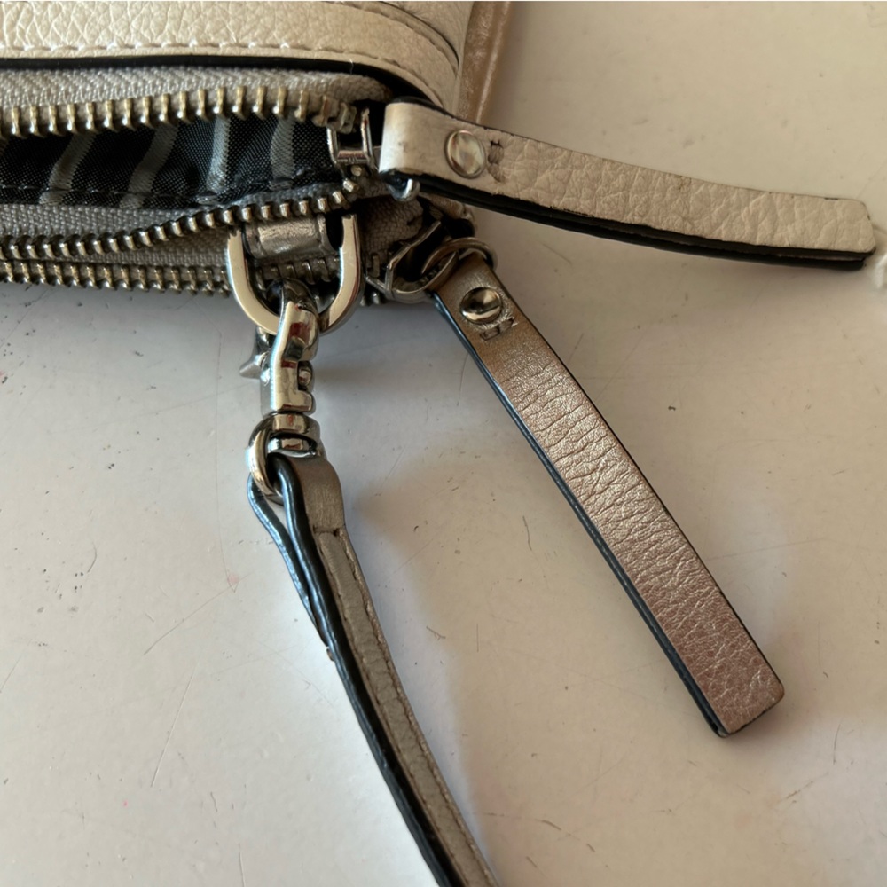 Mimco Bag/Clutch - Picture 12 of 15